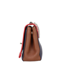 Louis Vuitton Lockme II BB