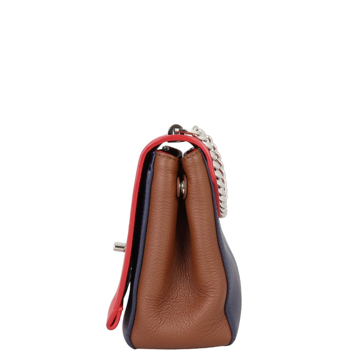 Louis Vuitton Lockme II BB