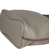 Hermes So Kelly 26 Togo