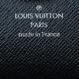 Louis Vuitton Twist Wallet Epi Interior Stamp