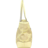 Gucci Ophidia Jumbo GG Shopping Tote