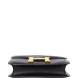 Hermes Constance 23 Box