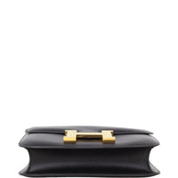 Hermes Constance 23 Box