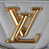 Louis Vuitton New Wave Camera Bag Hardware