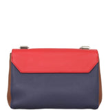 Louis Vuitton Lockme II BB