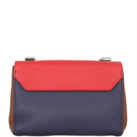 Louis Vuitton Lockme II BB