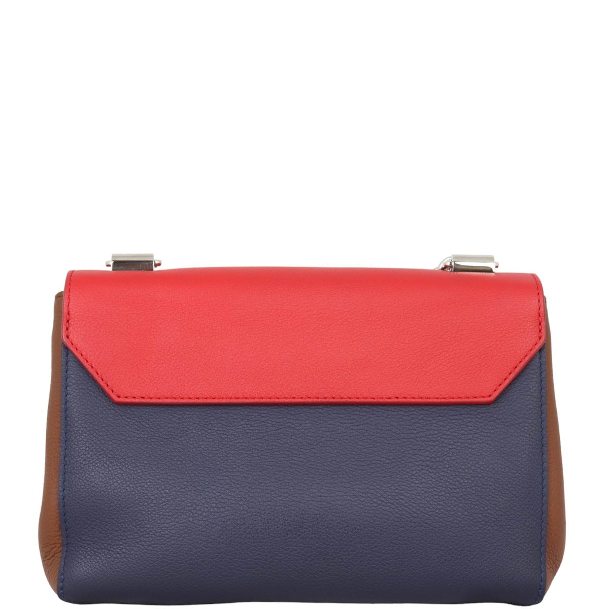 Louis Vuitton Lockme II BB