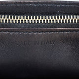 Dior Diorama Toile de Jouy Wallet On Chain