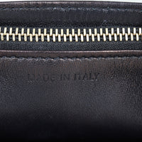 Dior Diorama Toile de Jouy Wallet On Chain