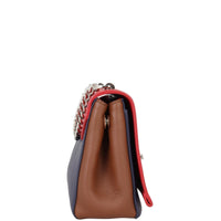 Louis Vuitton Lockme II BB