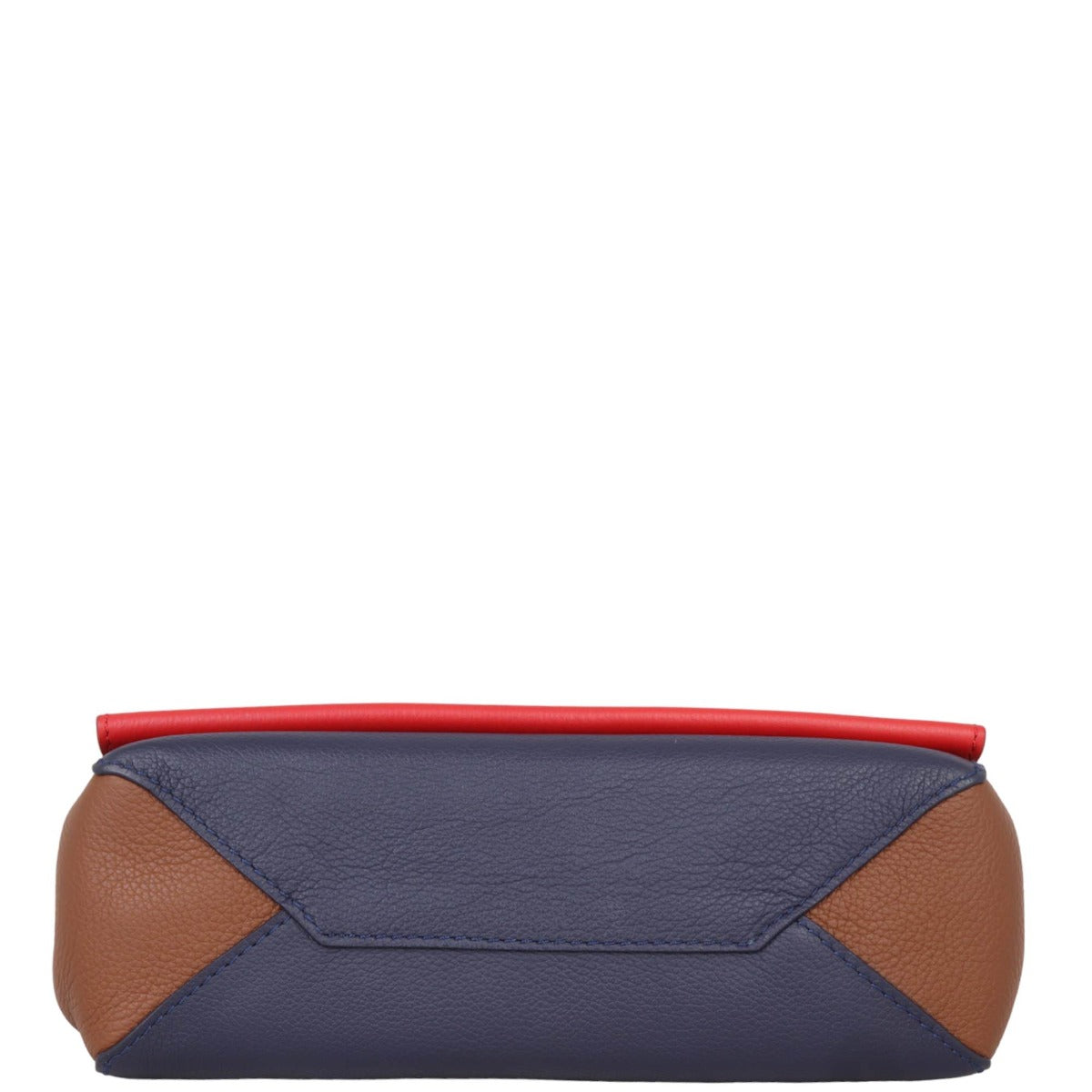 Louis Vuitton Lockme II BB