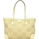 Gucci Ophidia Jumbo GG Shopping Tote