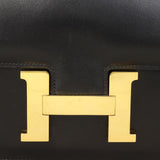 Hermes Constance 23 Box