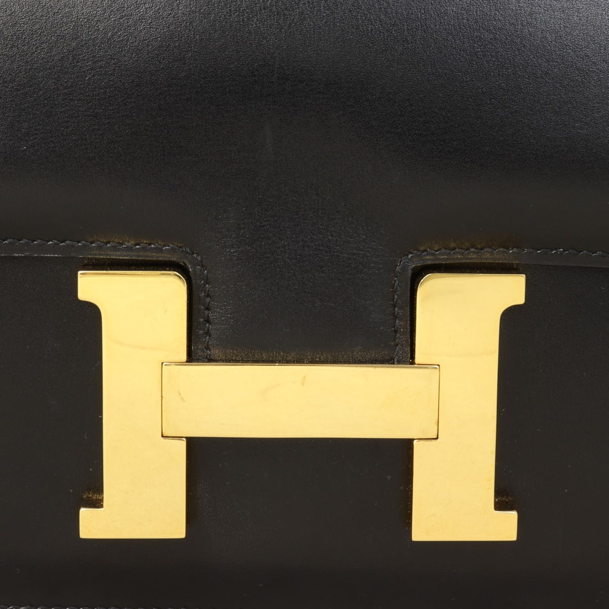 Hermes Constance 23 Box