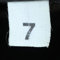 Prada Saffiano Lux Galleria Double Zip Tote Large Code