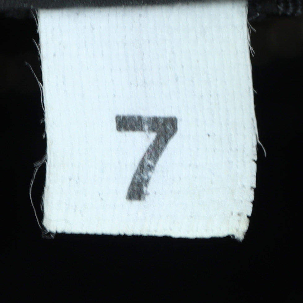 Prada Saffiano Lux Galleria Double Zip Tote Large Code