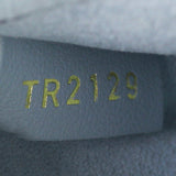 Louis Vuitton New Wave Camera Bag Date Code