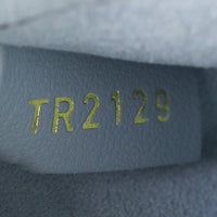 Louis Vuitton New Wave Camera Bag Date Code