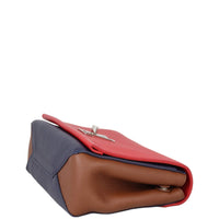 Louis Vuitton Lockme II BB