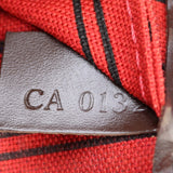 Louis Vuitton Neverfull MM Damier Ebene