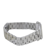 TAG Heuer Aquaracer Diamond 32mm Watch