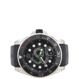 Gucci Dive 45mm Watch