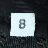 Prada Saffiano Lux Galleria Double Zip Tote Large Code