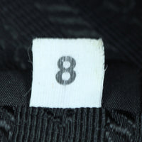 Prada Saffiano Lux Galleria Double Zip Tote Large Code