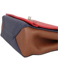 Louis Vuitton Lockme II BB