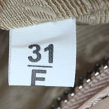 Prada Diagramme Camera Bag Date Code