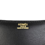 Hermes Constance 23 Box