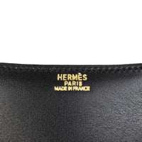 Hermes Constance 23 Box
