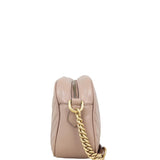 Gucci GG Marmont Small Camera Bag