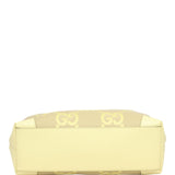 Gucci Ophidia Jumbo GG Shopping Tote