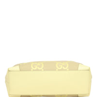 Gucci Ophidia Jumbo GG Shopping Tote