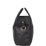 Dior Diorangeles Tote