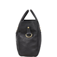 Dior Diorangeles Tote