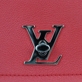 Louis Vuitton Lockme II BB