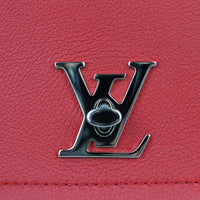 Louis Vuitton Lockme II BB
