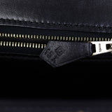 Hermes Constance 23 Box