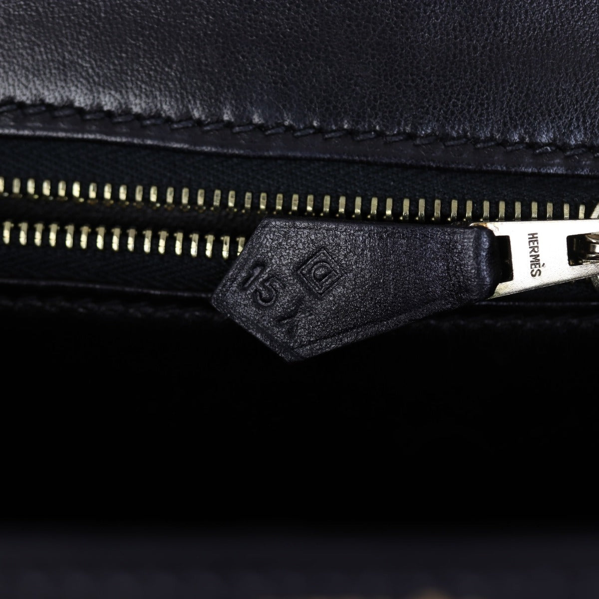 Hermes Constance 23 Box