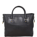 Dior Diorangeles Tote