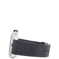 Gucci Dive 45mm Watch