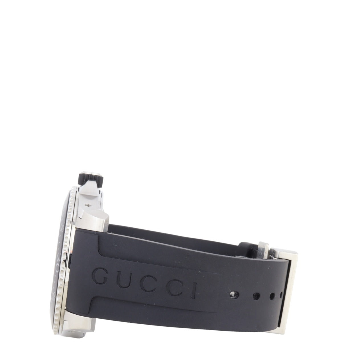 Gucci Dive 45mm Watch