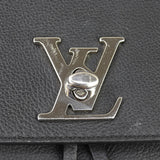 Louis Vuitton Lockme Backpack Hardware