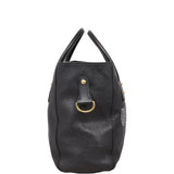 Dior Diorangeles Tote