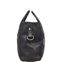 Dior Diorangeles Tote