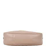 Gucci GG Marmont Small Camera Bag