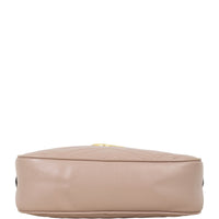 Gucci GG Marmont Small Camera Bag