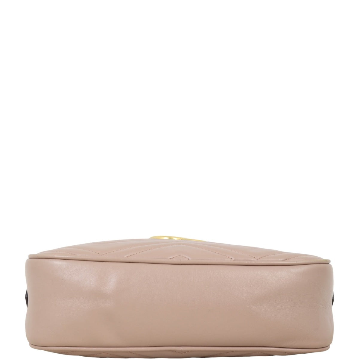 Gucci GG Marmont Small Camera Bag